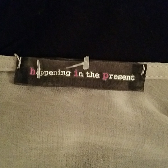 Top - Picture 3 of 3